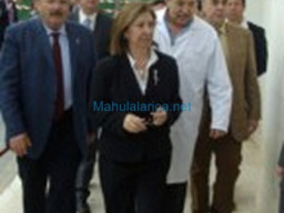 Fotos Noticias 2011
